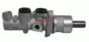 BENDIX 133094B Brake Master Cylinder